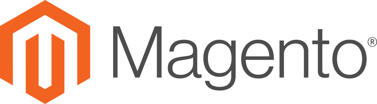 1200px-Magento.svg