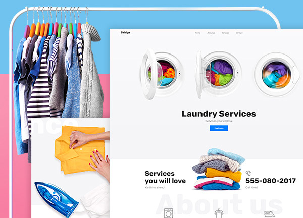 website-x-marketing-demo-2