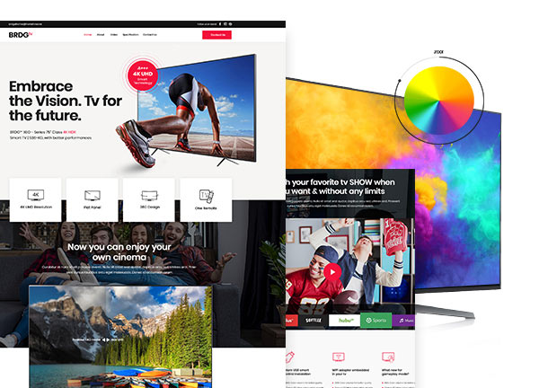 website-x-marketing-demo-3