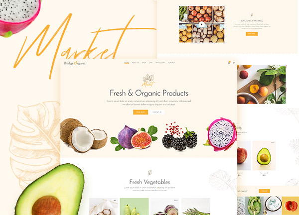 website-x-marketing-demo-4